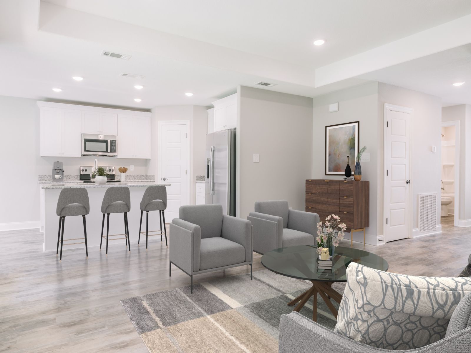 GLF_ElliottHomes_Opal_C143_GreatRoomVirtualStage.jpg