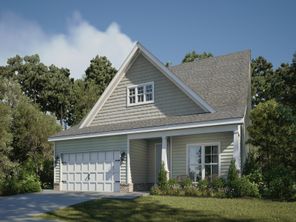 13627 Mayberry Ct (Dune)