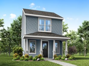 14991 Rowan Oak St (Parker II)