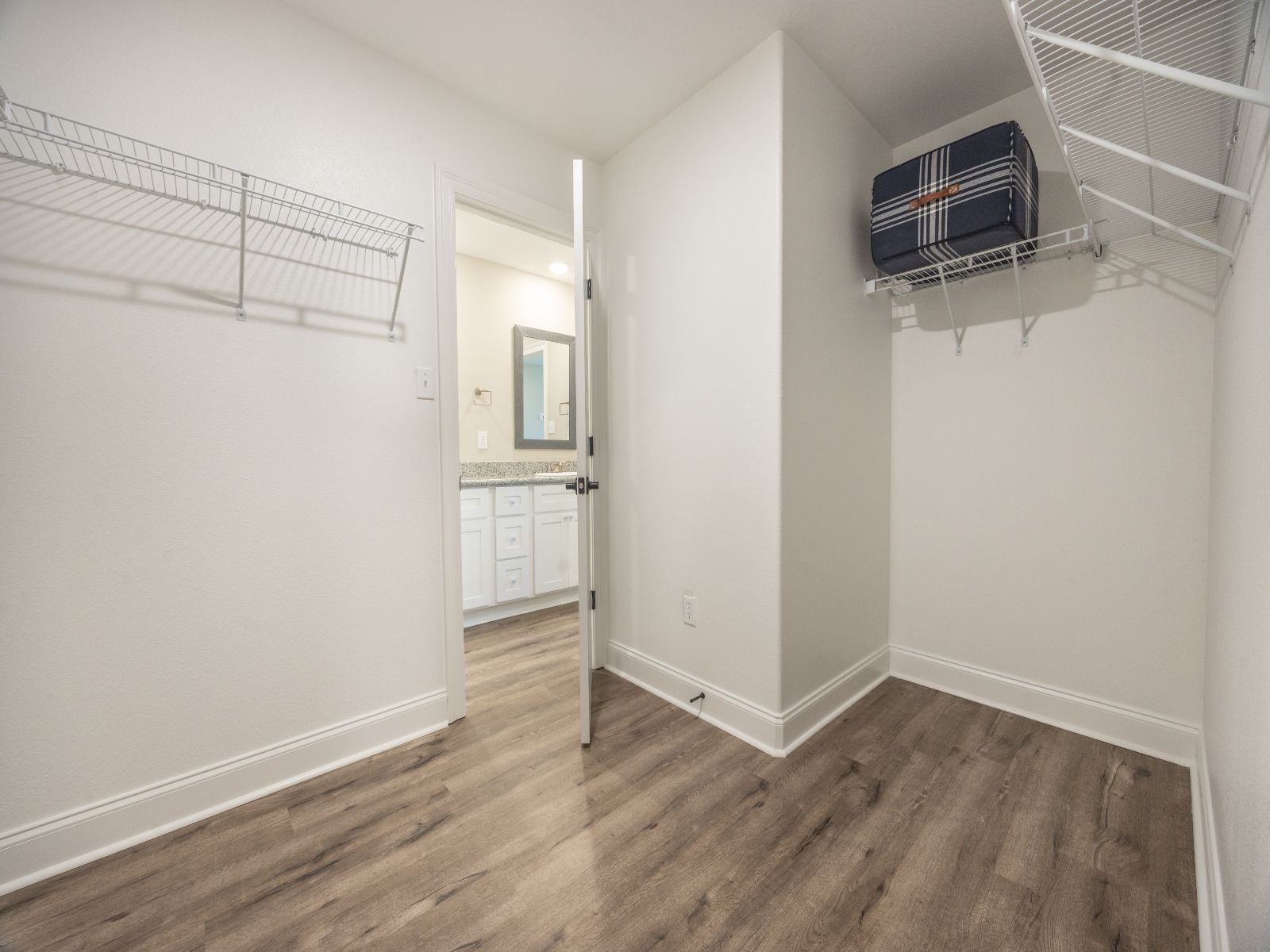 GLF_ElliottHomes_Opal_C143_PrimaryCloset.jpg