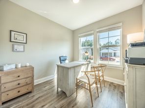 23906 Peppermint Street (Opal)