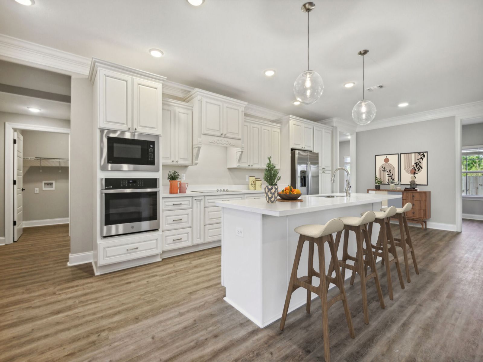 13501 Garland Road. Ocean Springs, MS 39564