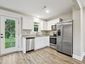 casa en The Grove por Meritage Homes