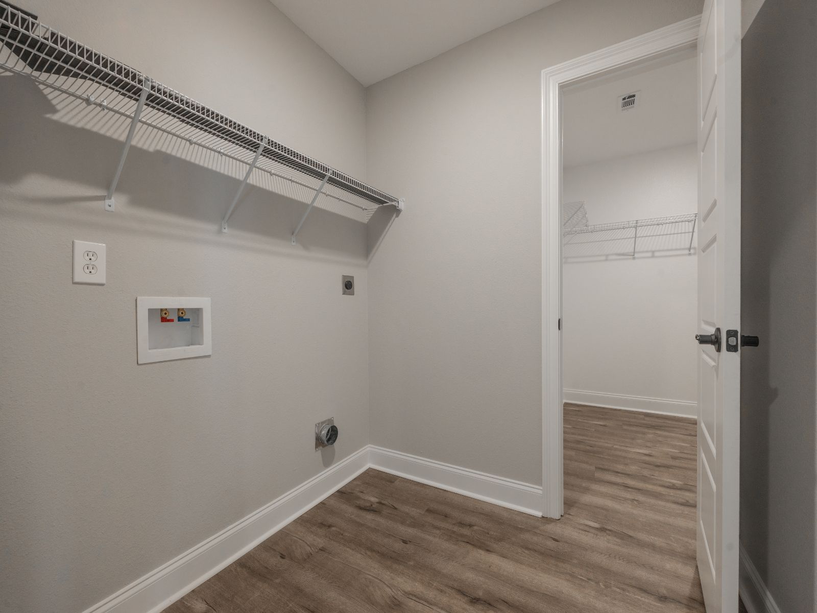 GLF_ElliottHomes_Opal_C143_Utility.jpg