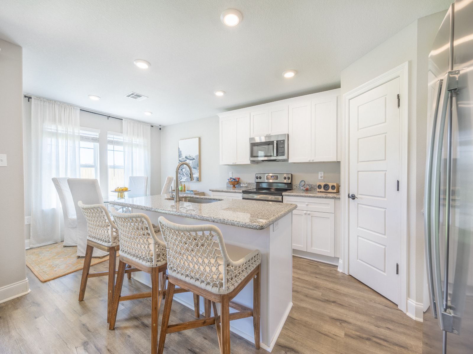 12777 Flanagan St. Elberta, AL 36530