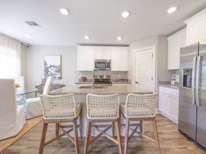 10536 LANDON MEADOWS DR (Kai)