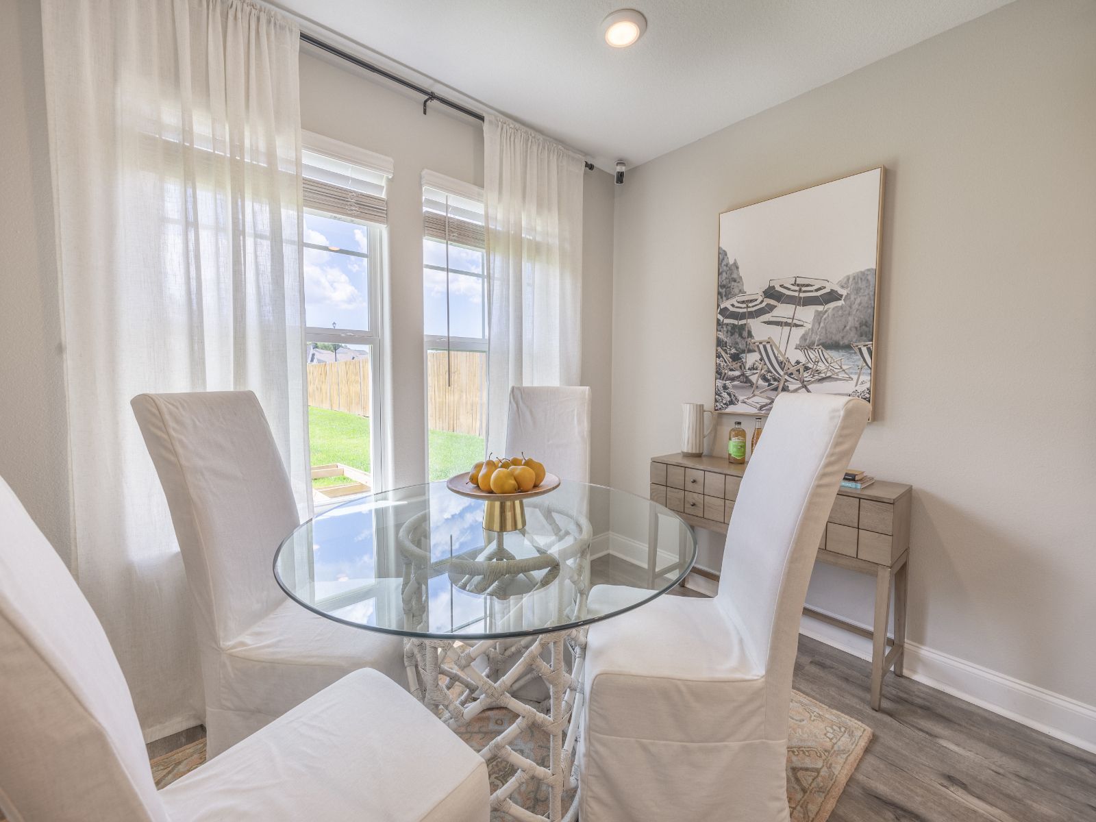 3798 Olivia Drive. Ocean Springs, MS 39564