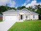casa en Landon Meadows por Meritage Homes