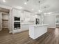 casa en Landon Meadows por Meritage Homes