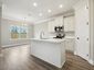 casa en Sandy Oaks por Meritage Homes