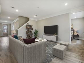 3678 Olivia Dr (Dune)