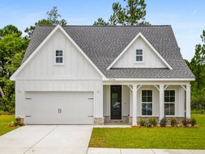 12913 Gondala Street (Sandpiper)