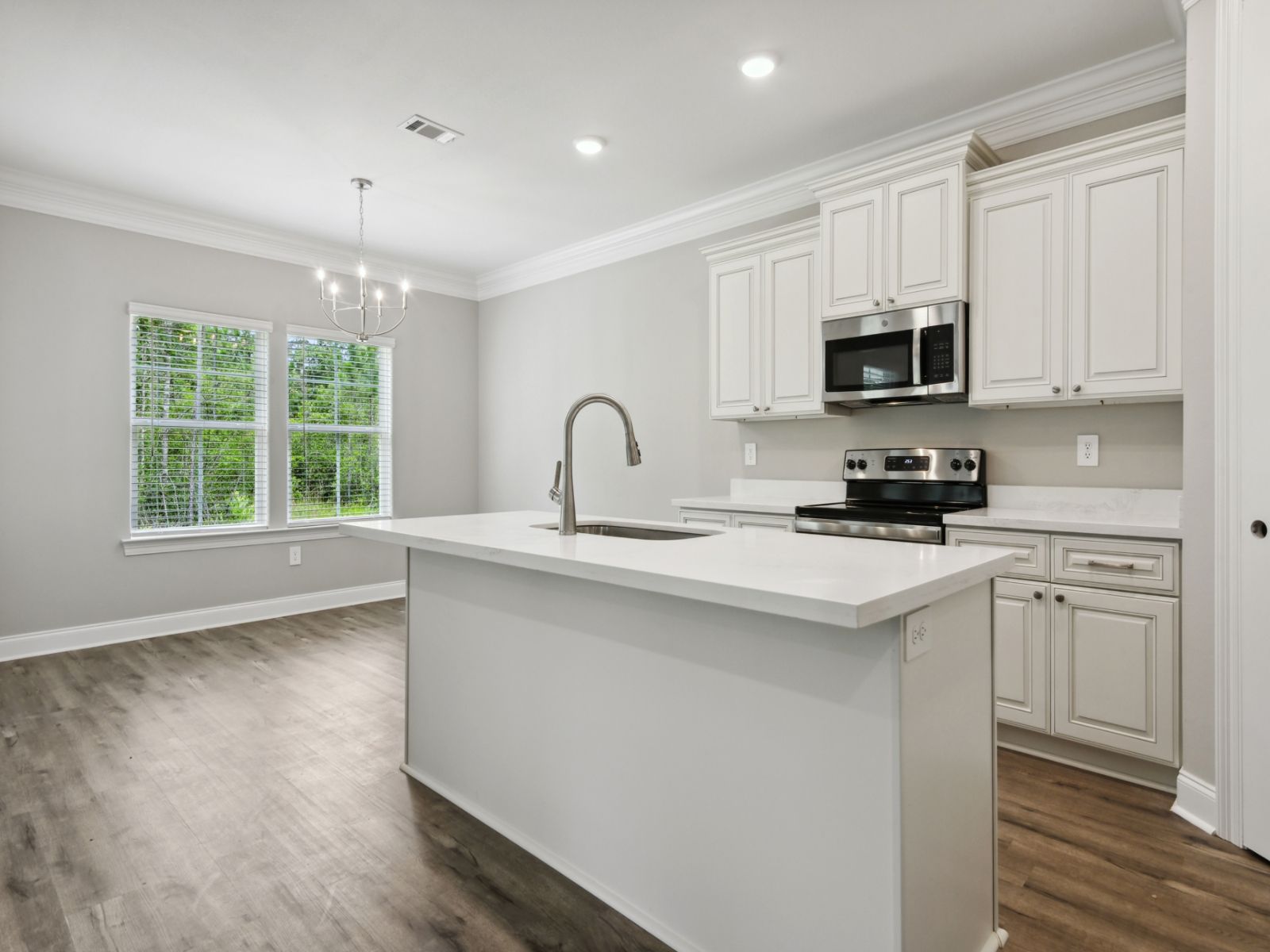 12777 Flanagan St. Elberta, AL 36530