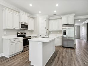 3651 Olivia Dr (Sandpiper)