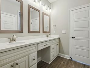 23995 Peppermint Street (Sandpiper)