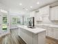 casa en The Preserve por Meritage Homes