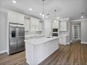 13824 Winterberry Dr (Taylor)