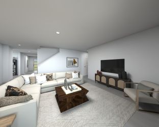 Zander - Two Rivers - Signature Series: Zephyrhills, Florida - Meritage Homes