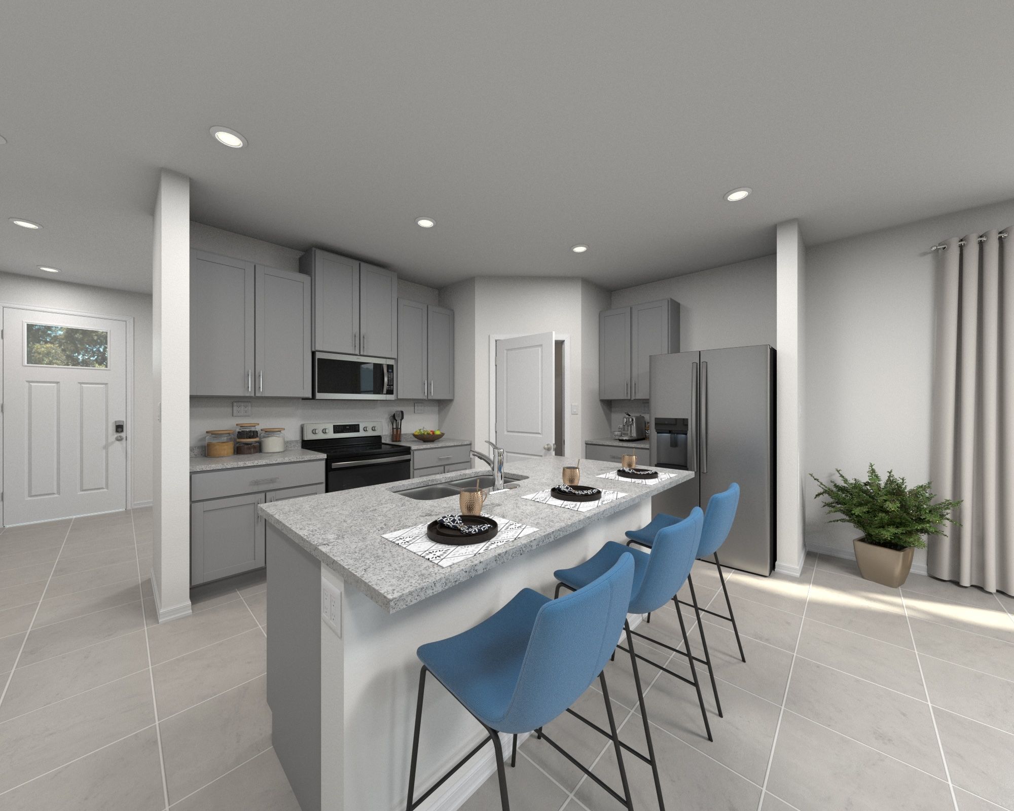 MRT_FL_4L65 Orchid_Kitchen_Rendering.jpg