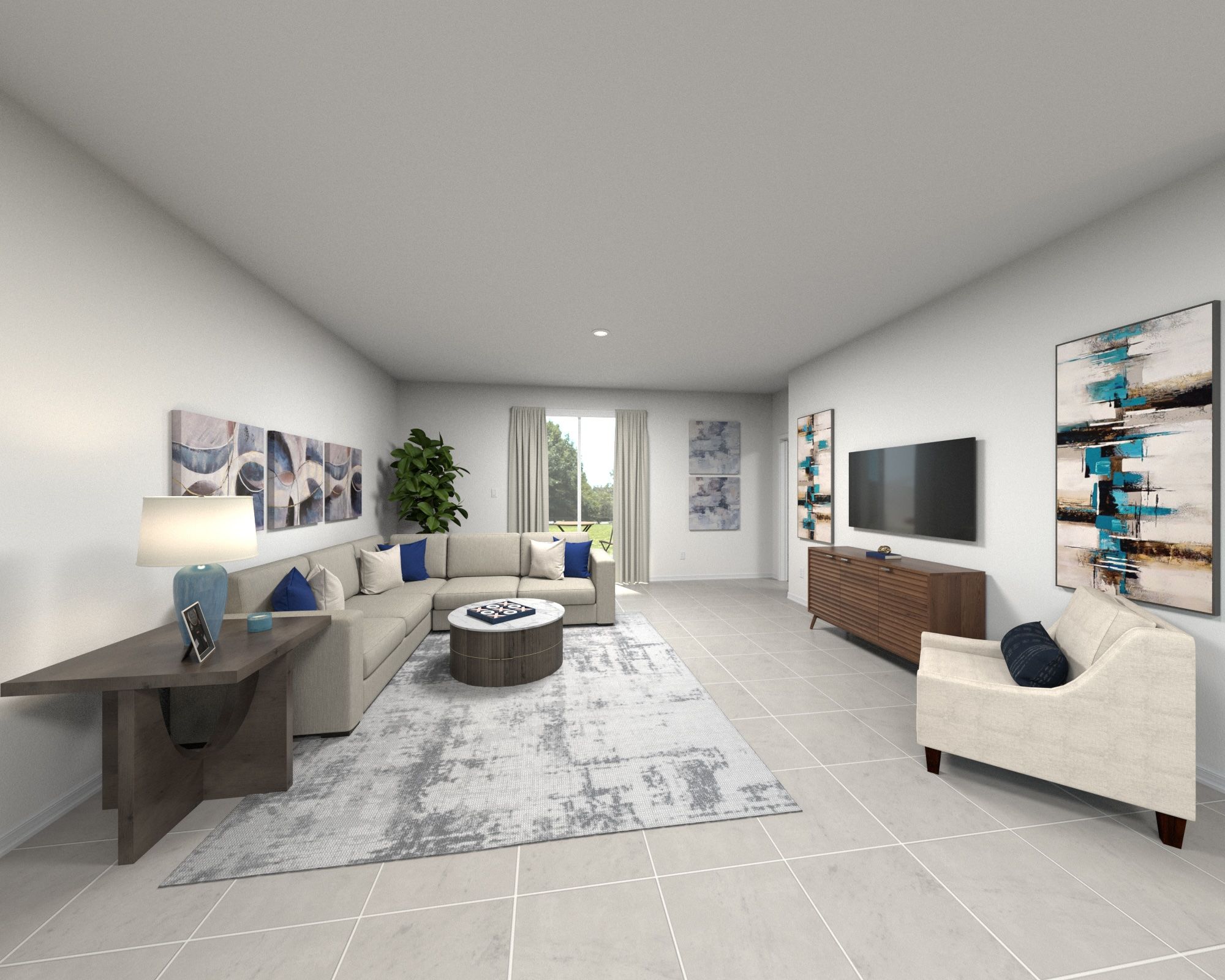 MRT_FL_4L65 Orchid_Living_Rendering.jpg