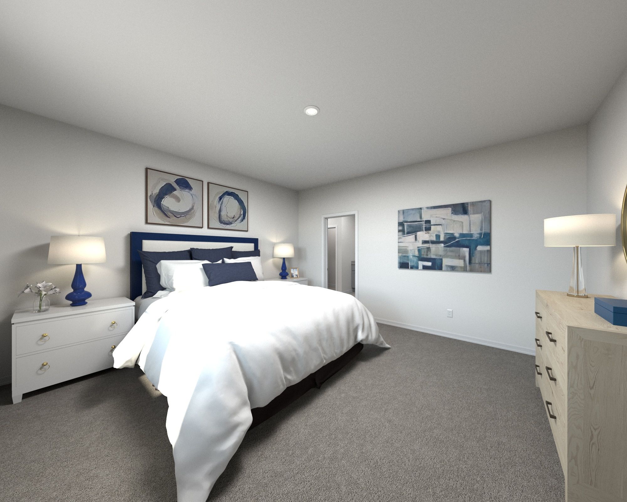 MRT_FL_4L65 Orchid_Primary_Bedroom_Rendering.jpg