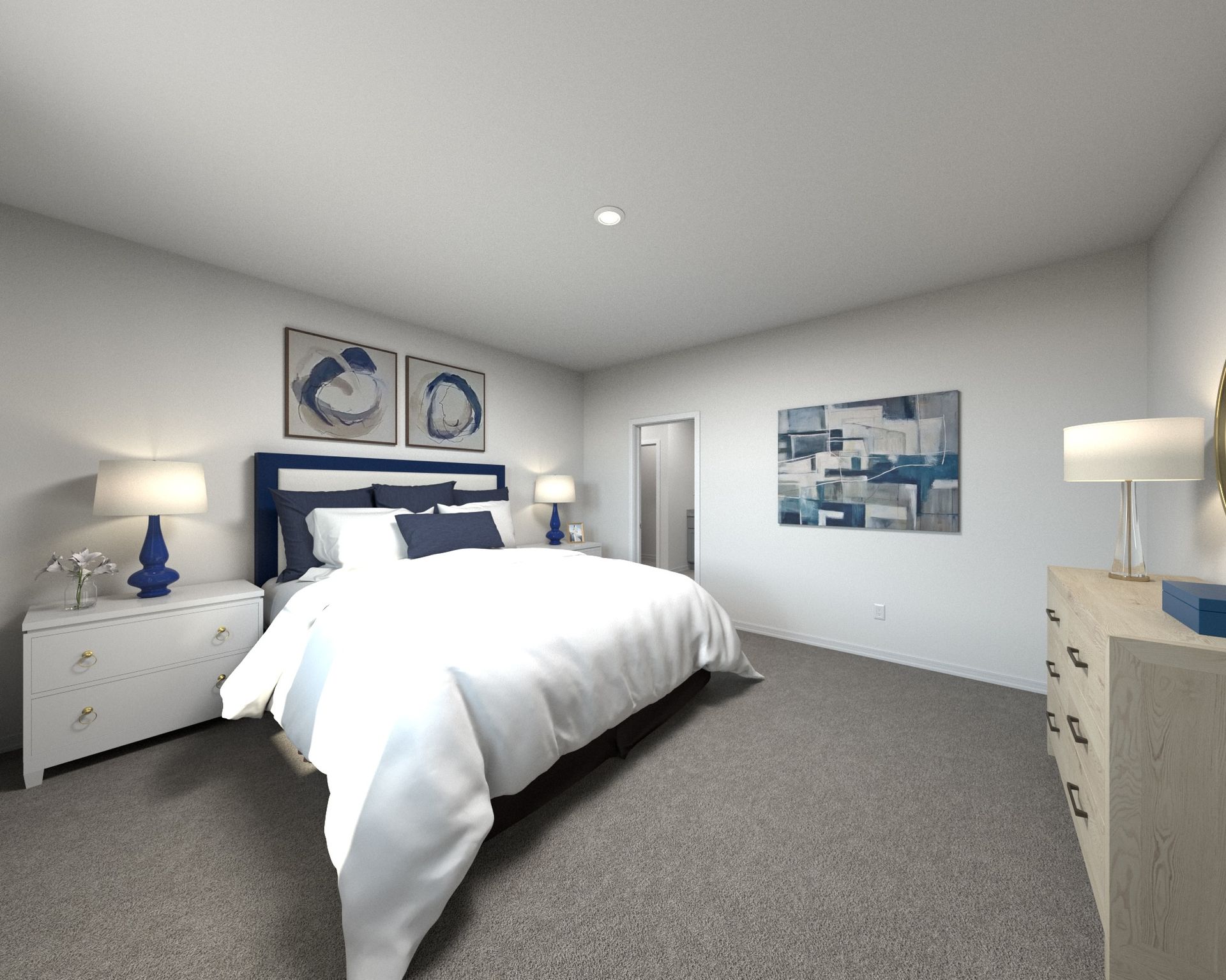 MRT_FL_4L65 Orchid_Primary_Bedroom_Rendering.jpg