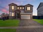 casa en Westgate por Meritage Homes