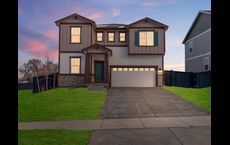 Westgate: Greeley, Colorado - Meritage Homes
