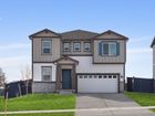 Westgate - Greeley, CO