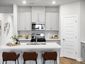 casa en Maxwell Commons por Meritage Homes