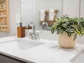 Maxwell Commons por Meritage Homes en Greenville-Spartanburg South Carolina