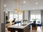 Cedar Shoals - Signature Collection - Piedmont, SC