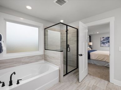 Welcome to Johnson model at Cedar Shoals.