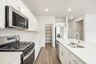 casa en Prosperity at Overlake por Meritage Homes