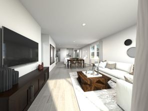 44505 Diamond Trail (Robin)