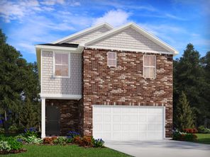 8179 Huspa Avenue (Dallas)