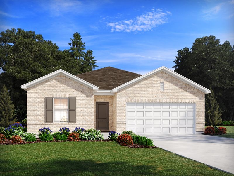 29291 Satilla Circle (Newport)