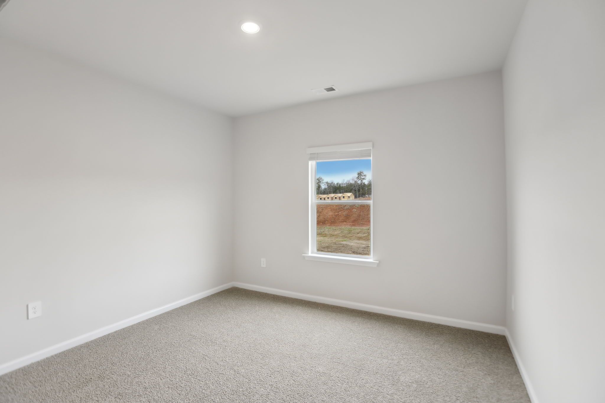 The Paisley floorplan with the Cozy Flagstone interior package.