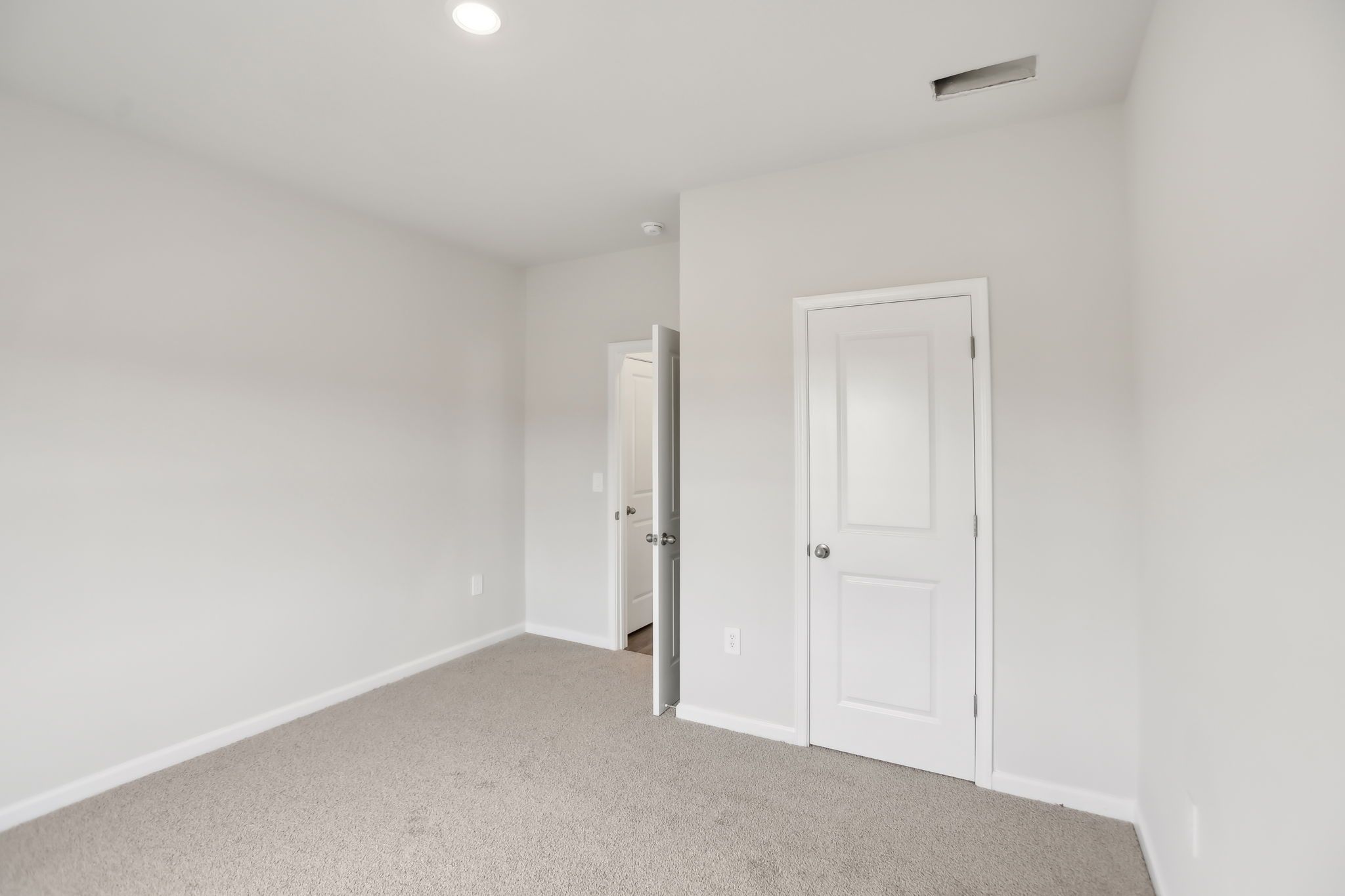 The Paisley floorplan with the Cozy Flagstone interior package.