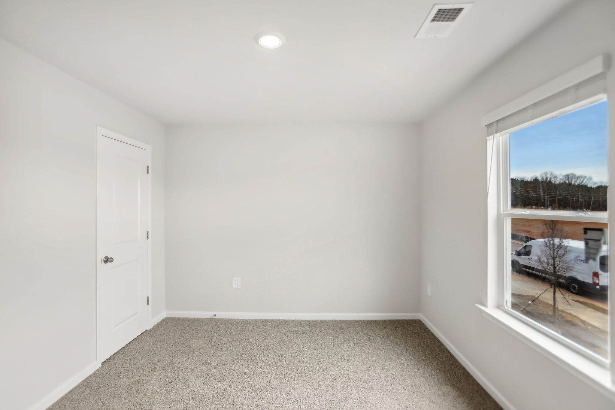 The Paisley floorplan with the Cozy Flagstone interior package.