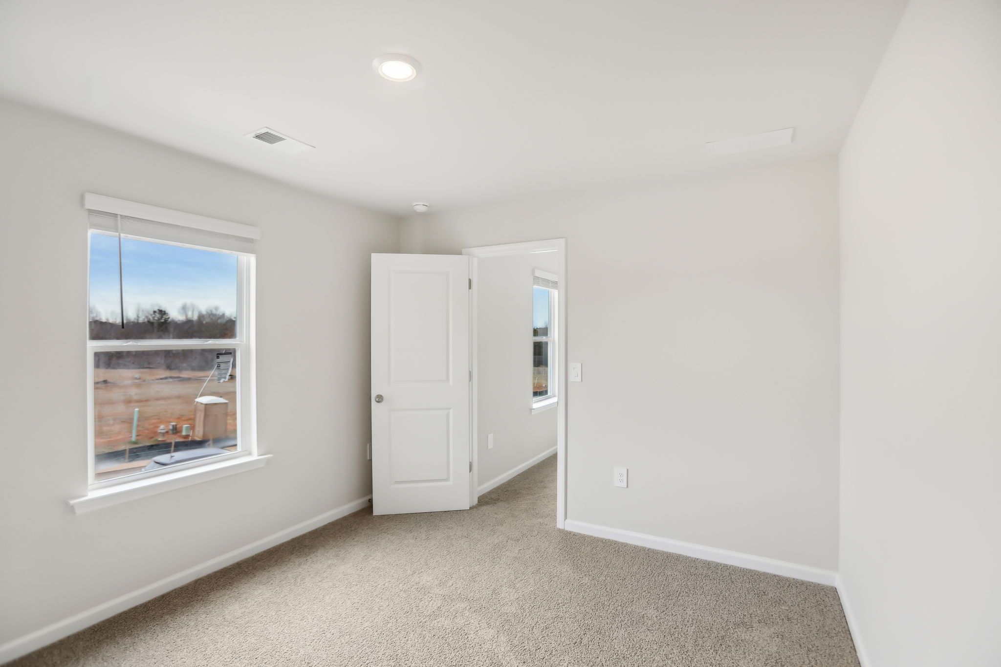 The Paisley floorplan with the Cozy Flagstone interior package.