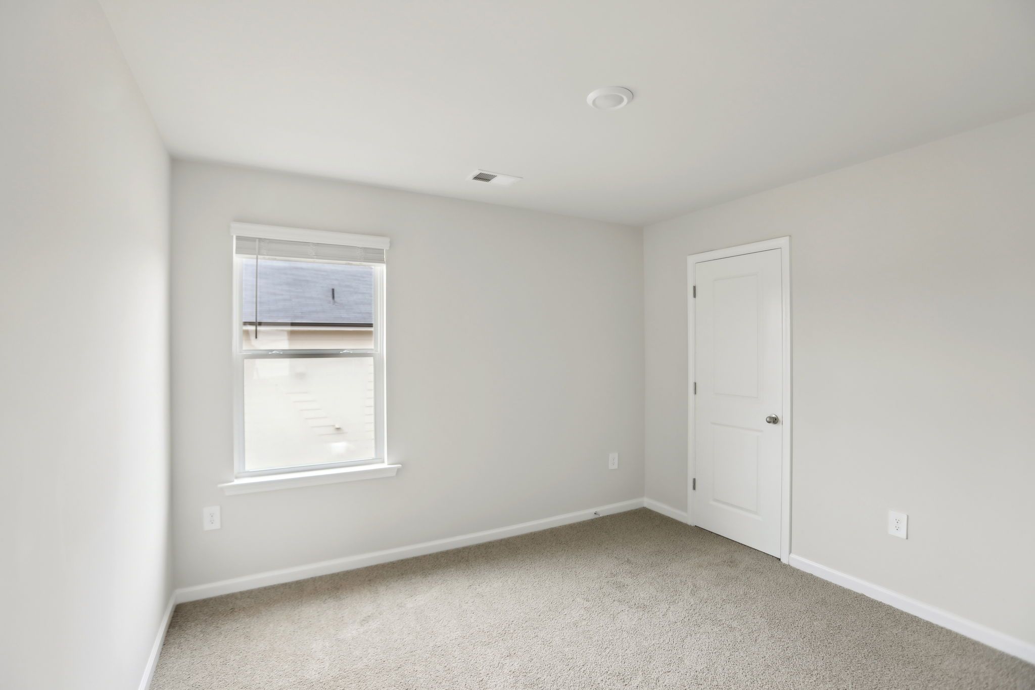 The Paisley floorplan with the Cozy Flagstone interior package.