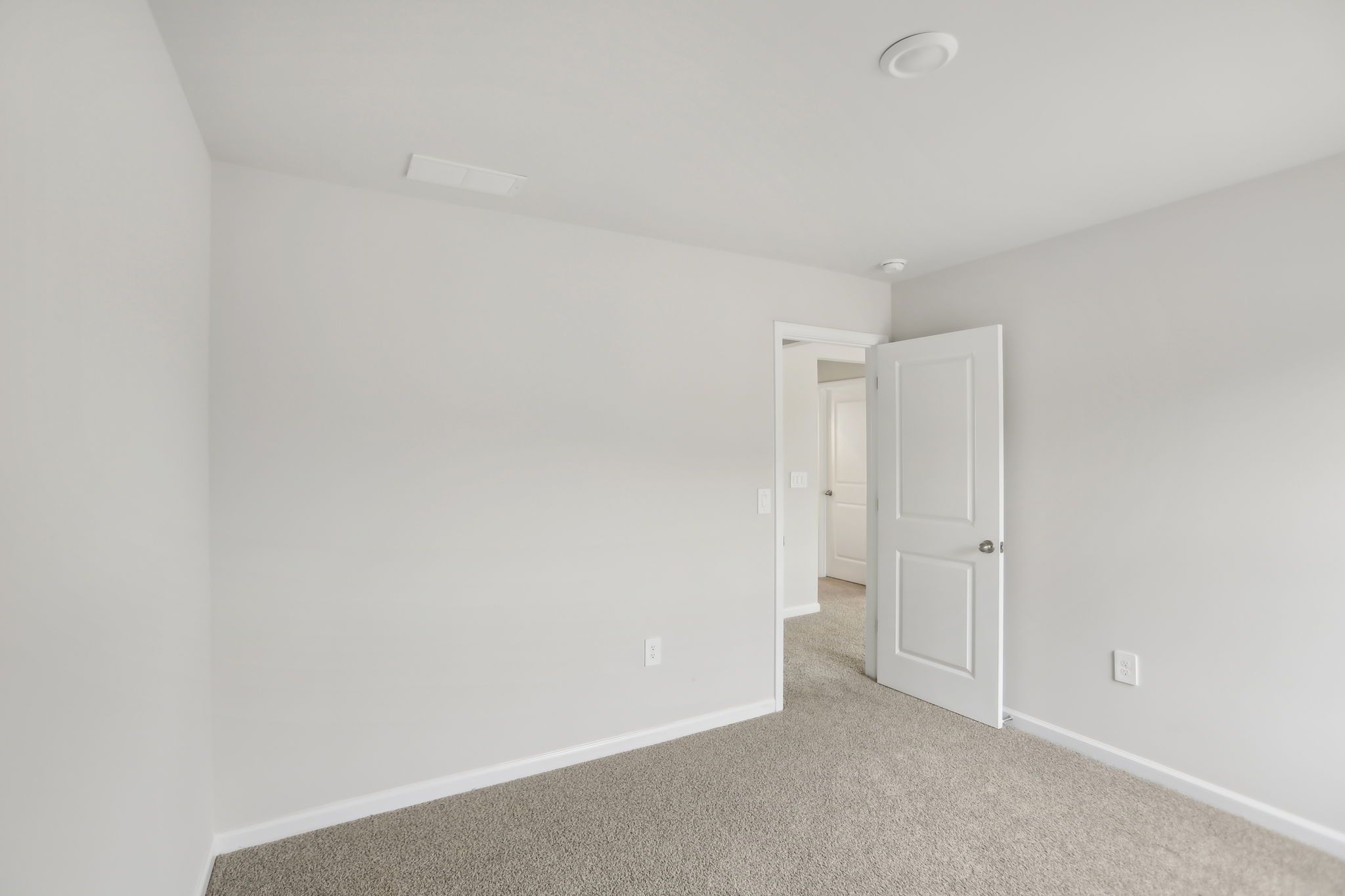 The Paisley floorplan with the Cozy Flagstone interior package.