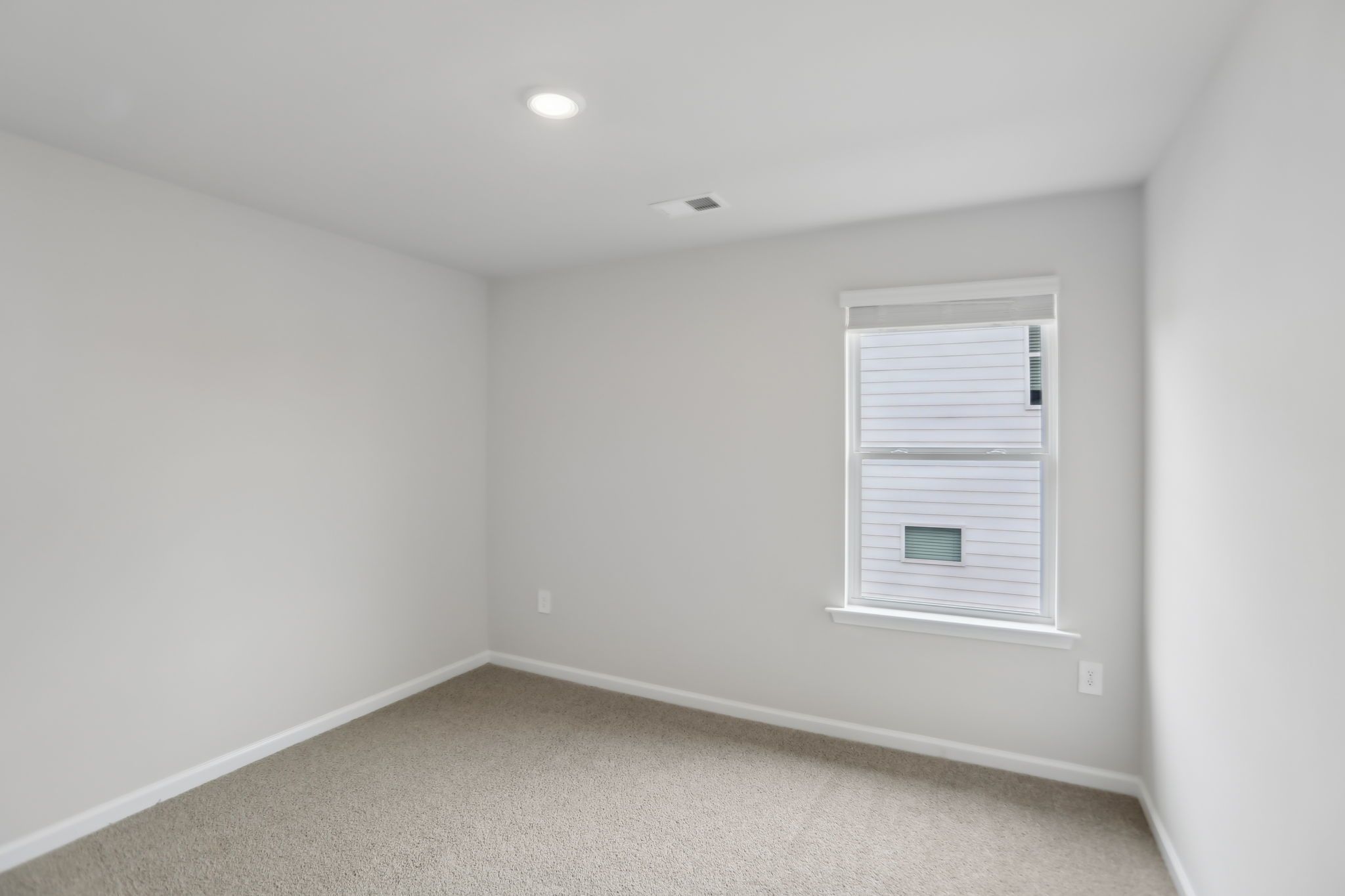 The Paisley floorplan with the Cozy Flagstone interior package.