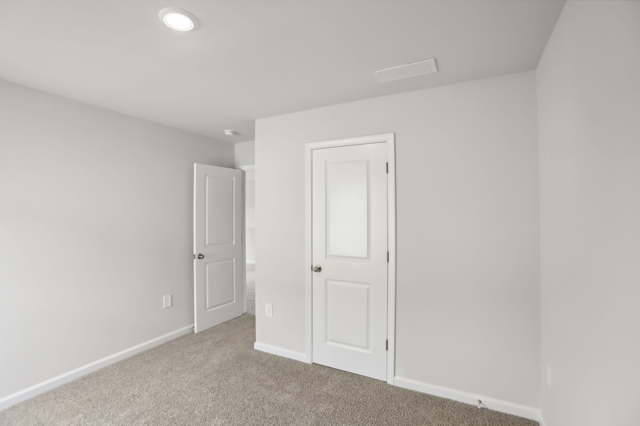 The Paisley floorplan with the Cozy Flagstone interior package.