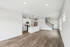 2038 Avalon Ridge (Roswell)