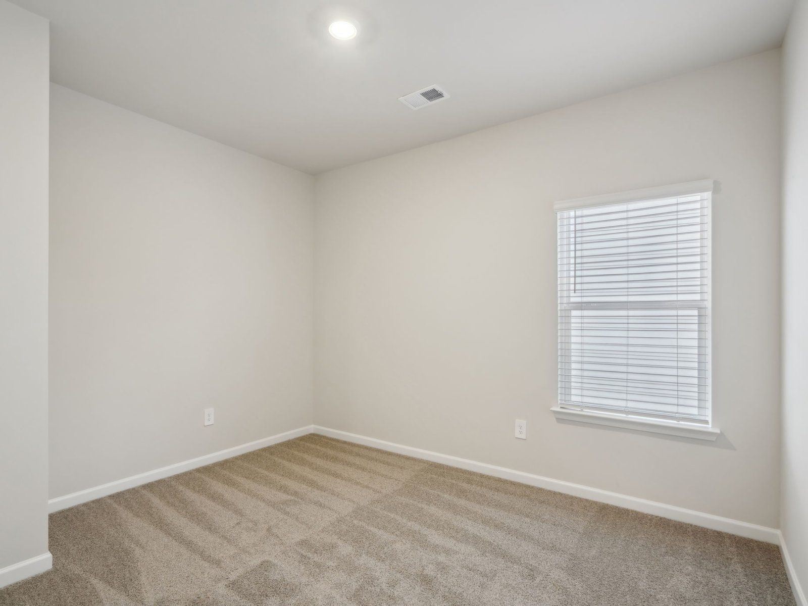 The Gibson floorplan with the Distinct 1 interior package.