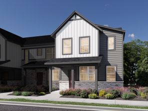 1616 Riverplace Dr Unit 4 (The Woodland)