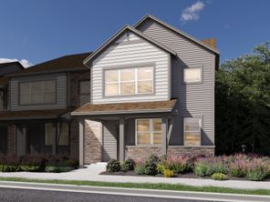 1618 Riverplace Dr Unit 4 (The Woodland)