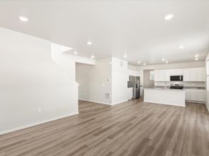 1130 Thunder Pass Rd (The Chatfield)